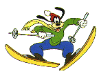 Ski